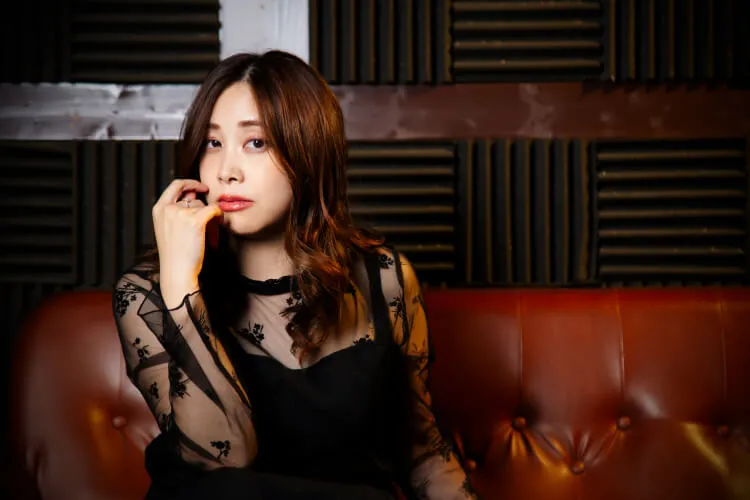 Hitomi's YouTube Channel